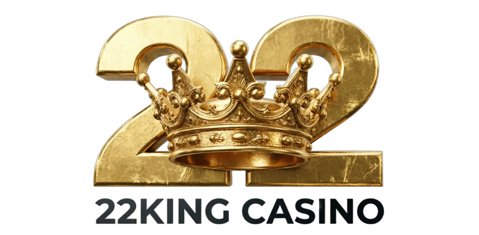 22kingcasinoau.com